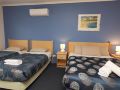 seaview-motel-and-apartments