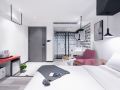 art-xinghe-hotel