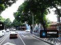 lijia-inn