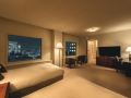 ana-crowne-plaza-sapporo