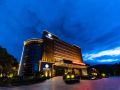 weiselect-wanghu-hotel