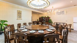 man-fang-ju-guesthouse