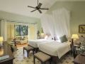 la-veranda-resort-phu-quoc-mgallery