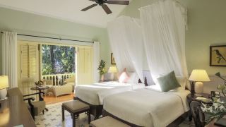 la-veranda-resort-phu-quoc-mgallery
