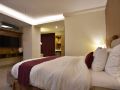 ironwood-hotel