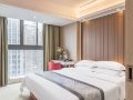 yinglian-hotel-nanning-mixc-convention-and-exhibition-center