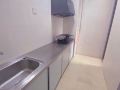 ace-light-luxury-theme-apartment-shenzhen-danzhutou-metro-station