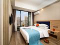 youbo-life-hotel-guilin-peanut-tang-shopping-center-store