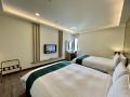 cheng-wan-grand-hotel