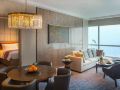 intercontinental-hanoi-landmark72-an-ihg-hotel