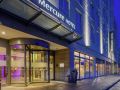 mercure-hotel-hannover-mitte