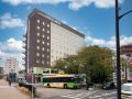 jr-east-hotel-mets-komagome