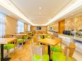 vienna-hotel-fuzhou-changle-international-airport