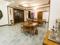 an-zhi-tinglan-hostel