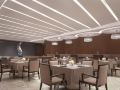 the-international-trade-city-yiwu-marriott-executive-apartments