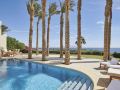four-seasons-resort-sharm-el-sheikh
