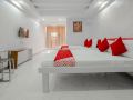 oyo-129-d-builders-room-new-lower-bicutan