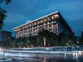 hilton-xi-an