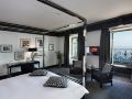 beau-rivage-hotel