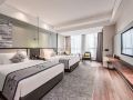 royal-hotel