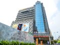 liz-hotel-foshan-sanshui-wanda-plaza-store