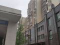 wuhan-xinju-bluesky-apartment