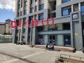jian-ai-theme-guesthouse-sanhe-yanjing-institute-of-technology