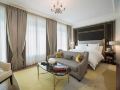 hotel-de-crillon