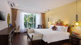 xaysomboun-boutique-hotel