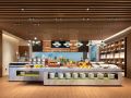 hampton-by-hilton-wuhan-zhongnan