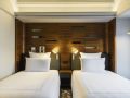 swissotel-nankai-osaka