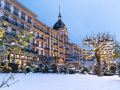 victoria-jungfrau-grand-hotel-and-spa-interlaken