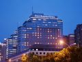 four-seasons-hotel-beijing