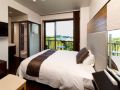 resort-hills-toyohama-soranokaze