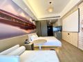 yi-hotel-jianshe-south-road-dongjiao-memory-store