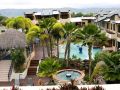 mantra-heritage-port-douglas
