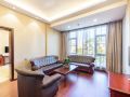 new-saitun-hotel