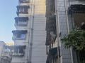 regression-youth-apartment-chengdu-people-s-park-store