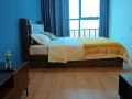 luoling-maple-apartment