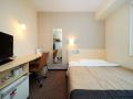 super-hotel-jr-ikebukuro-nishiguchi