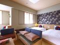 onyado-nono-kanazawa-hot-springs