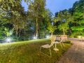 nianhua-jingshe-guesthouse-lingyin