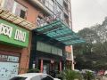 xinchangjiang-hotel