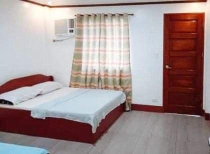 North Harbor Beach Resort