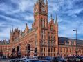 jesmond-dene-hotel-london-st-pancras-hotel-group