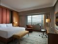 hotel-ciputra-jakarta-managed-by-swiss-belhotel-international