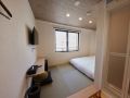 ikoi-hotel-tokyo