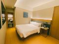 ji-hotel-orchard-singapore-staycation-approved