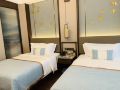 thimble-hotel-shenzhen-bao-an-airport-branch