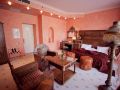 opera-hotel